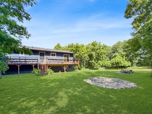 34342 Short Road, Bagley, MN 56621