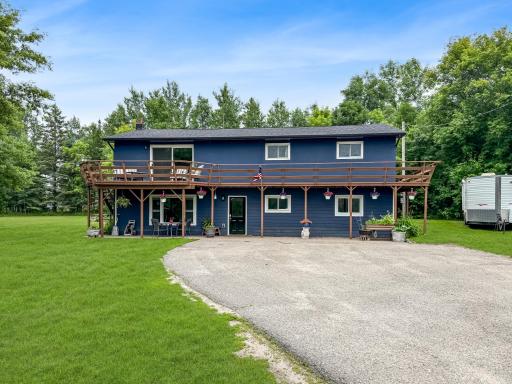 34342 Short Road, Bagley, MN 56621
