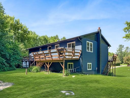 34342 Short Road, Bagley, MN 56621