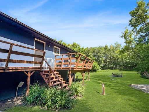 34342 Short Road, Bagley, MN 56621