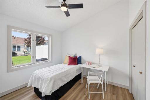 9136 Windsor Terrace, Minneapolis, MN 55443