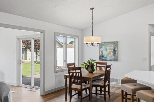 9136 Windsor Terrace, Minneapolis, MN 55443