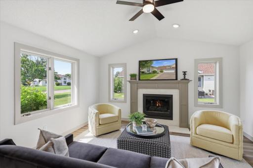9136 Windsor Terrace, Minneapolis, MN 55443
