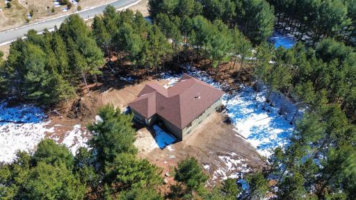 651 196th Avenue, Somerset, WI 54025