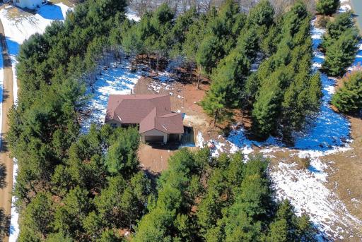 651 196th Avenue, Somerset, WI 54025