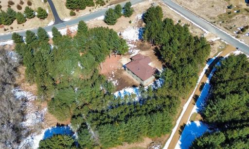 651 196th Avenue, Somerset, WI 54025