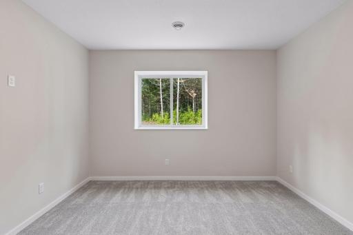 651 196th Avenue, Somerset, WI 54025