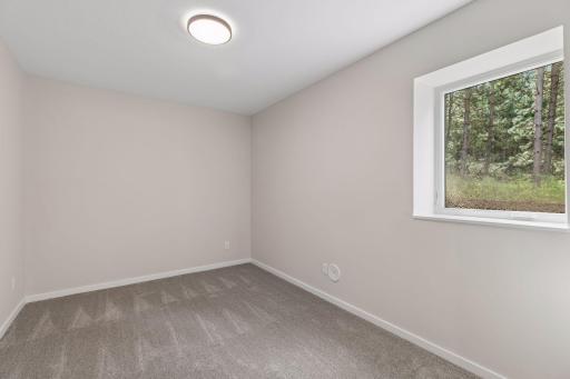651 196th Avenue, Somerset, WI 54025