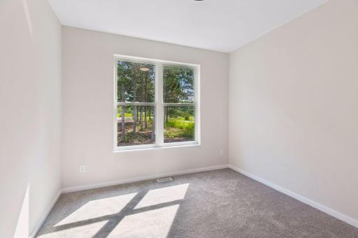 651 196th Avenue, Somerset, WI 54025