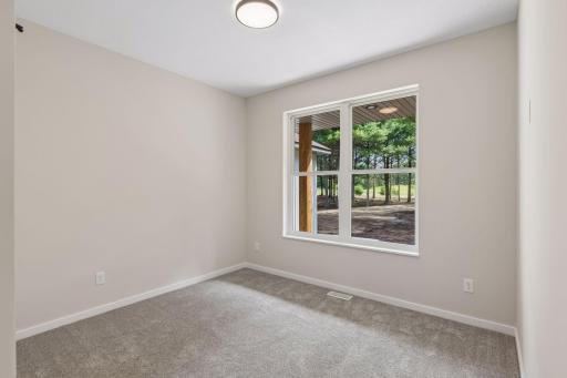 651 196th Avenue, Somerset, WI 54025