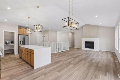 651 196th Avenue, Somerset, WI 54025