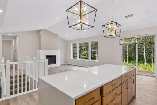 651 196th Avenue, Somerset, WI 54025