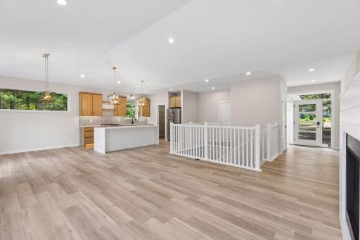 651 196th Avenue, Somerset, WI 54025