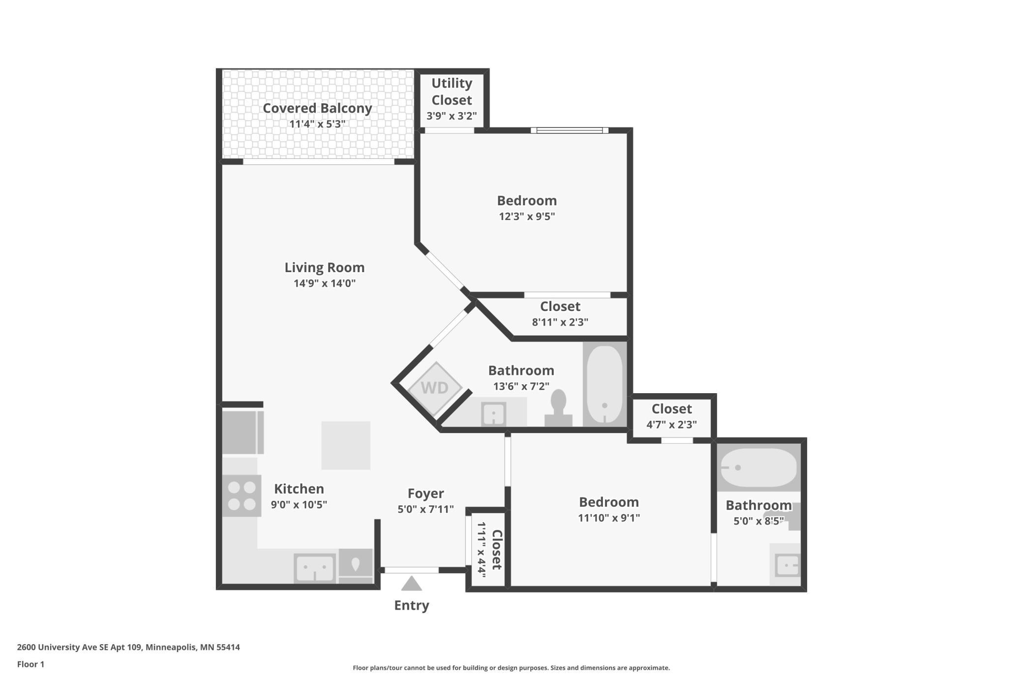 1-floor-1.jpg