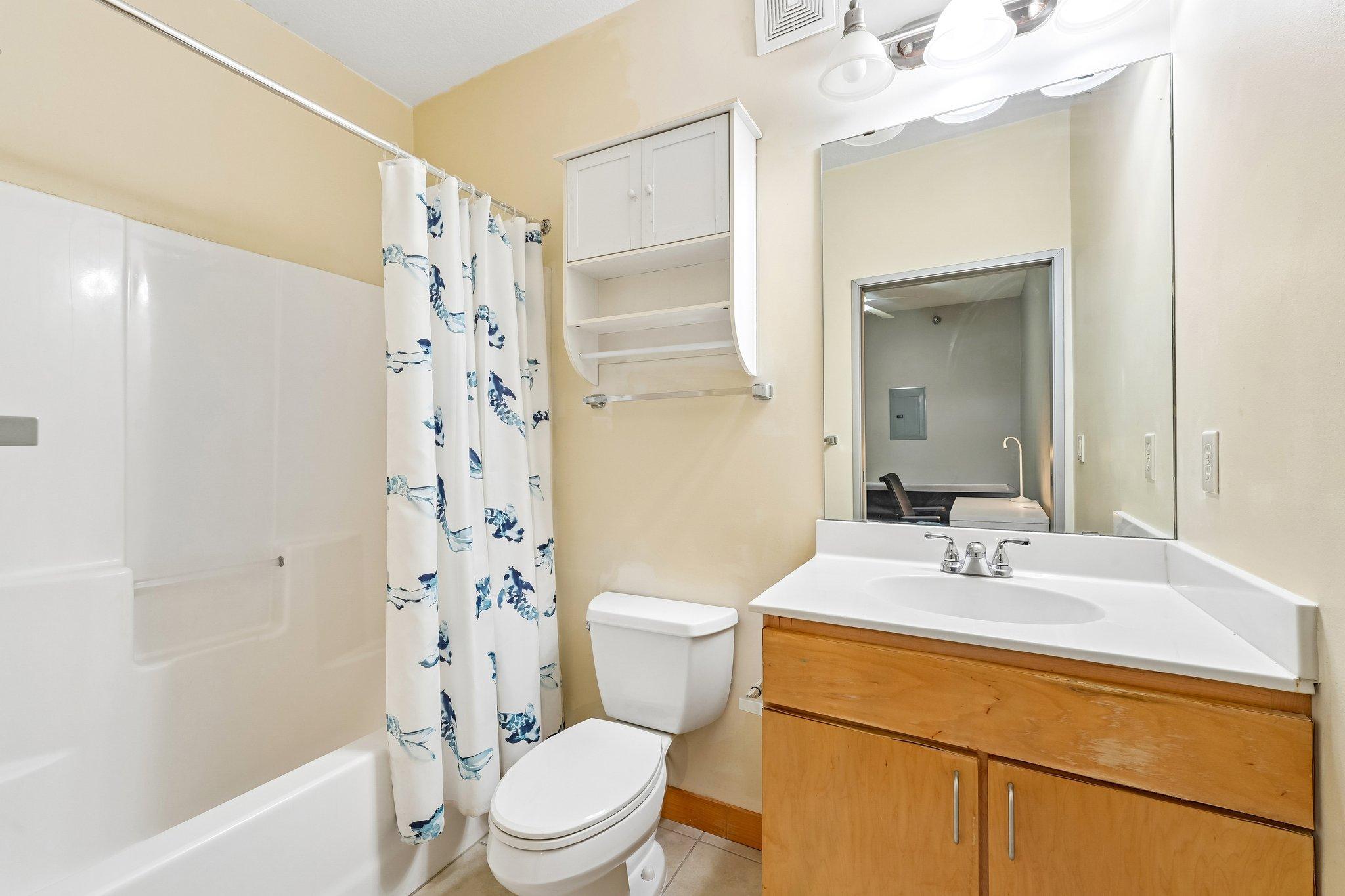 19-web-or-mls-University Ave 109-S2207-019.jpg
