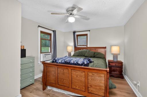312 4th Avenue, Bovey, MN 55709