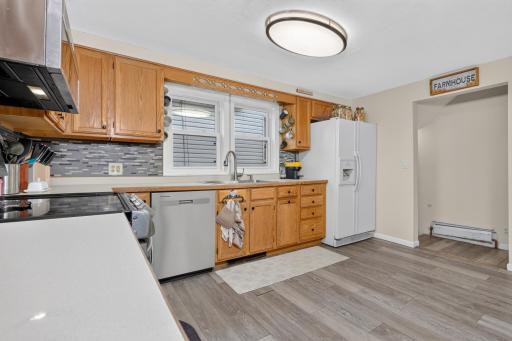312 4th Avenue, Bovey, MN 55709