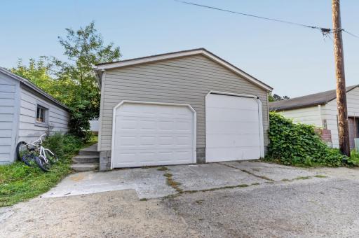 312 4th Avenue, Bovey, MN 55709