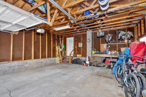 312 4th Avenue, Bovey, MN 55709