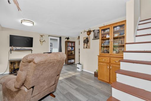 312 4th Avenue, Bovey, MN 55709