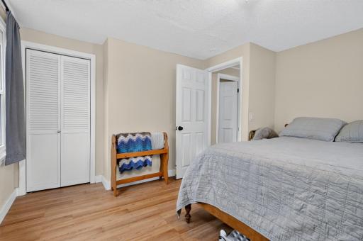 312 4th Avenue, Bovey, MN 55709