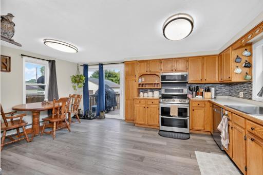 312 4th Avenue, Bovey, MN 55709