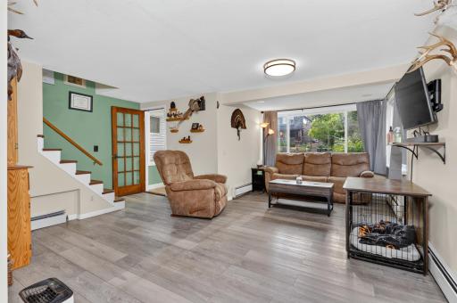 312 4th Avenue, Bovey, MN 55709