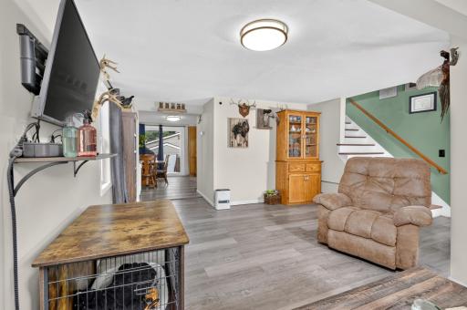 312 4th Avenue, Bovey, MN 55709