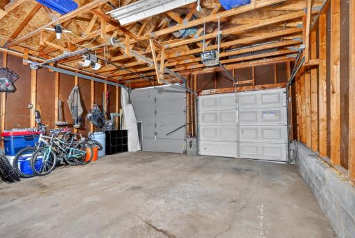 312 4th Avenue, Bovey, MN 55709