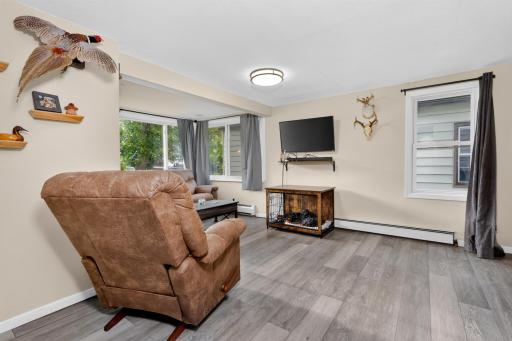 312 4th Avenue, Bovey, MN 55709