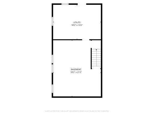 312 4th Avenue, Bovey, MN 55709