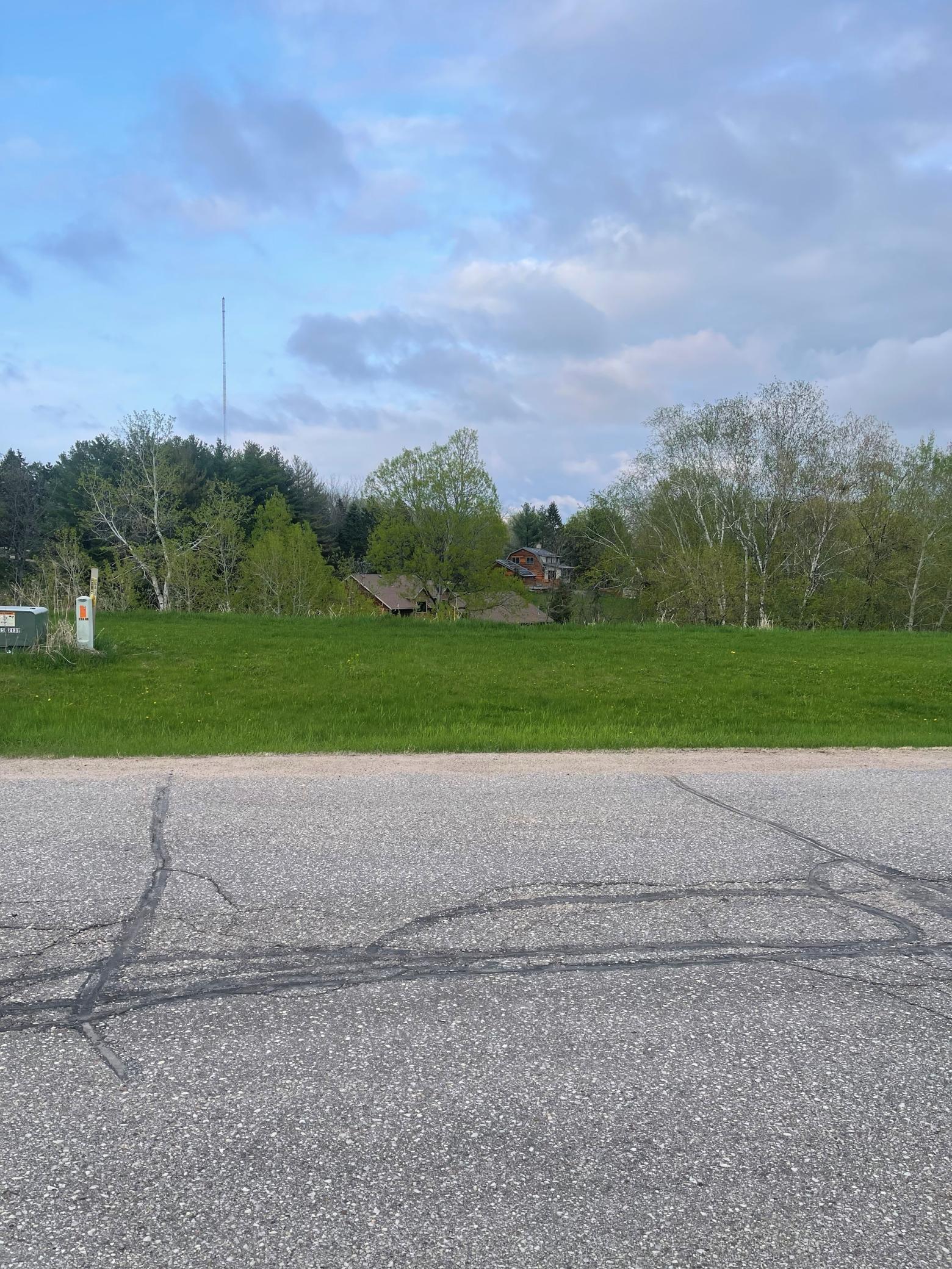 Property photo for 58 Buck Ridge Drive, Winona, MN 55987