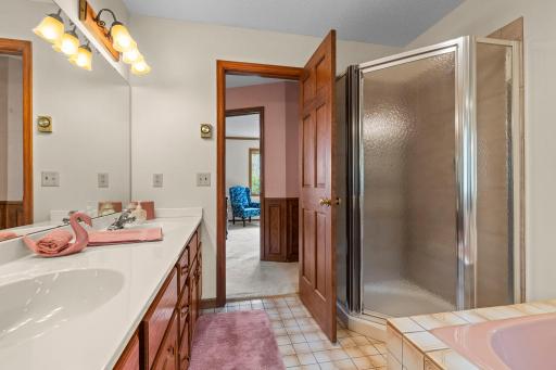 6 Lacosta Drive, Saint Paul, MN 55110