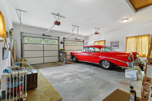 6 Lacosta Drive, Saint Paul, MN 55110