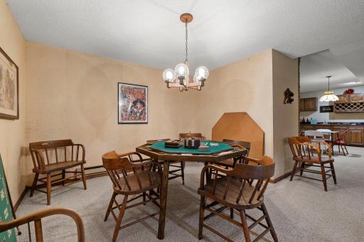 6 Lacosta Drive, Saint Paul, MN 55110