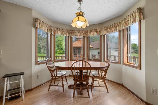 6 Lacosta Drive, Saint Paul, MN 55110