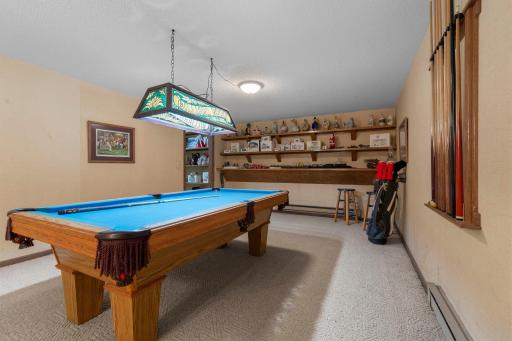 6 Lacosta Drive, Saint Paul, MN 55110