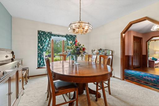 6 Lacosta Drive, Saint Paul, MN 55110