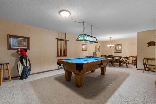 6 Lacosta Drive, Saint Paul, MN 55110