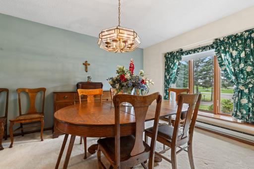 6 Lacosta Drive, Saint Paul, MN 55110