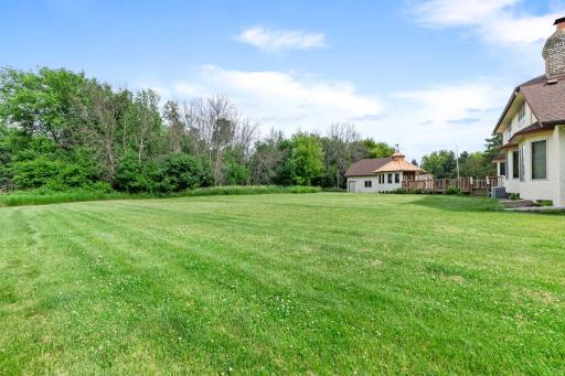 6 Lacosta Drive, Saint Paul, MN 55110