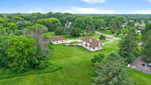 6 Lacosta Drive, Saint Paul, MN 55110