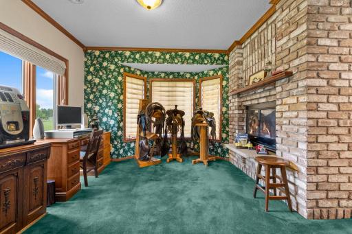 6 Lacosta Drive, Saint Paul, MN 55110