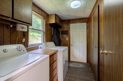 N11267 County Rd S, Wheeler, WI 54772