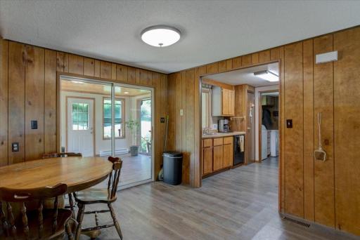 N11267 County Rd S, Wheeler, WI 54772