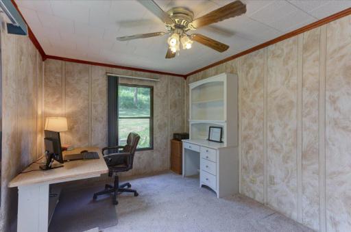 N11267 County Rd S, Wheeler, WI 54772
