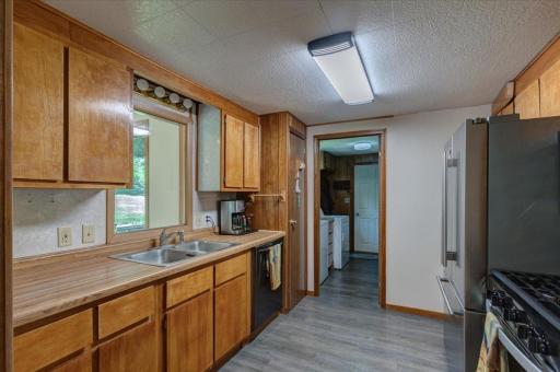 N11267 County Rd S, Wheeler, WI 54772