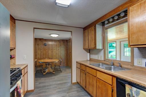 N11267 County Rd S, Wheeler, WI 54772