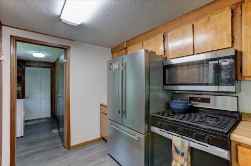 N11267 County Rd S, Wheeler, WI 54772