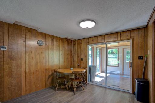 N11267 County Rd S, Wheeler, WI 54772